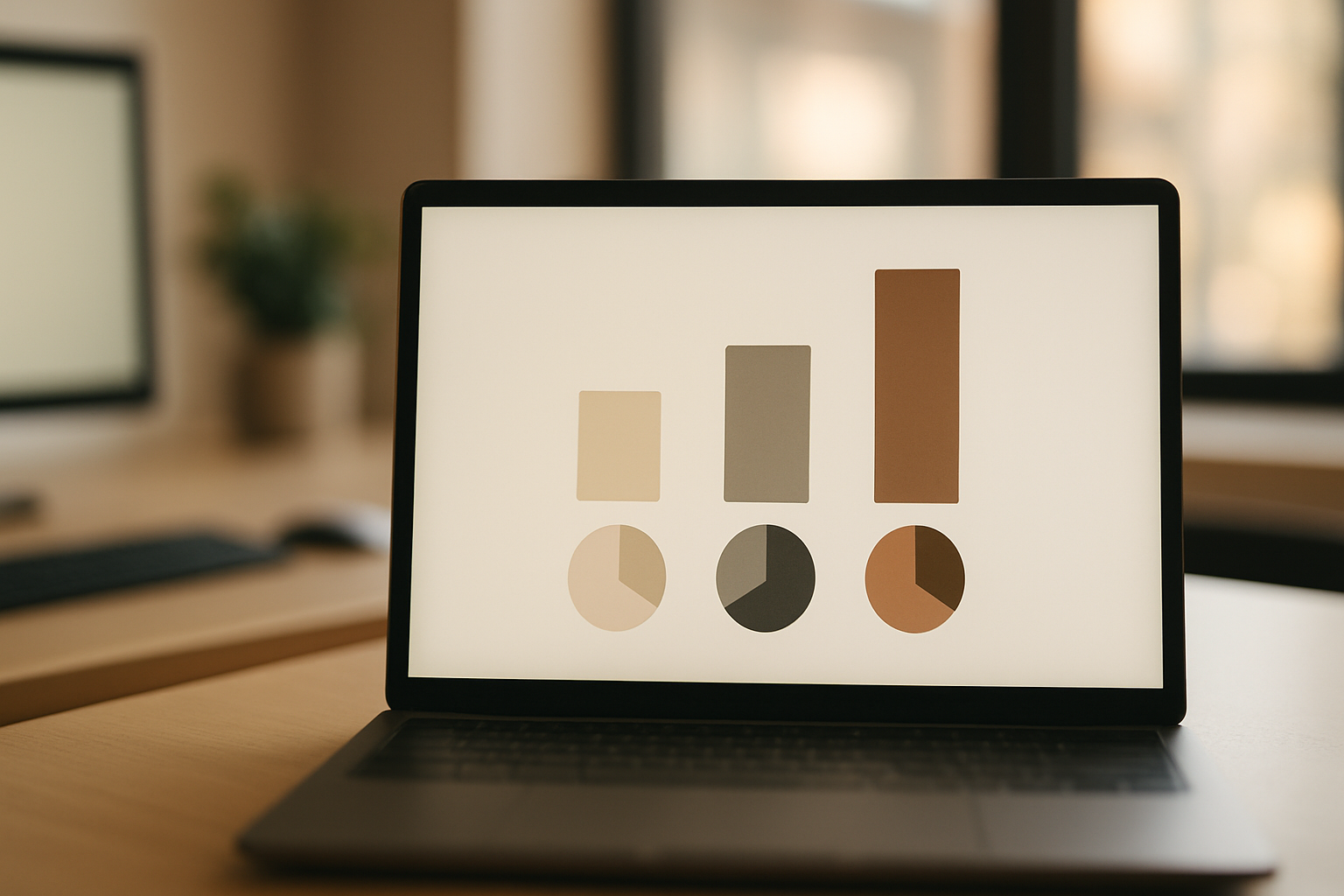 Apollo vs ZoomInfo vs Ghost: B2B Database Showdown 2026