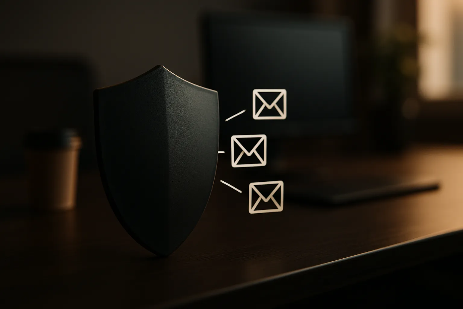 B2B Email Deliverability: The 2026 Survival Guide for Founders and Sales Teams