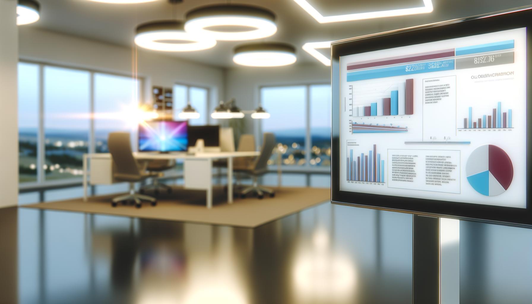 B2B Social Selling Statistics: 40 Stats That Prove LinkedIn Works (2026)