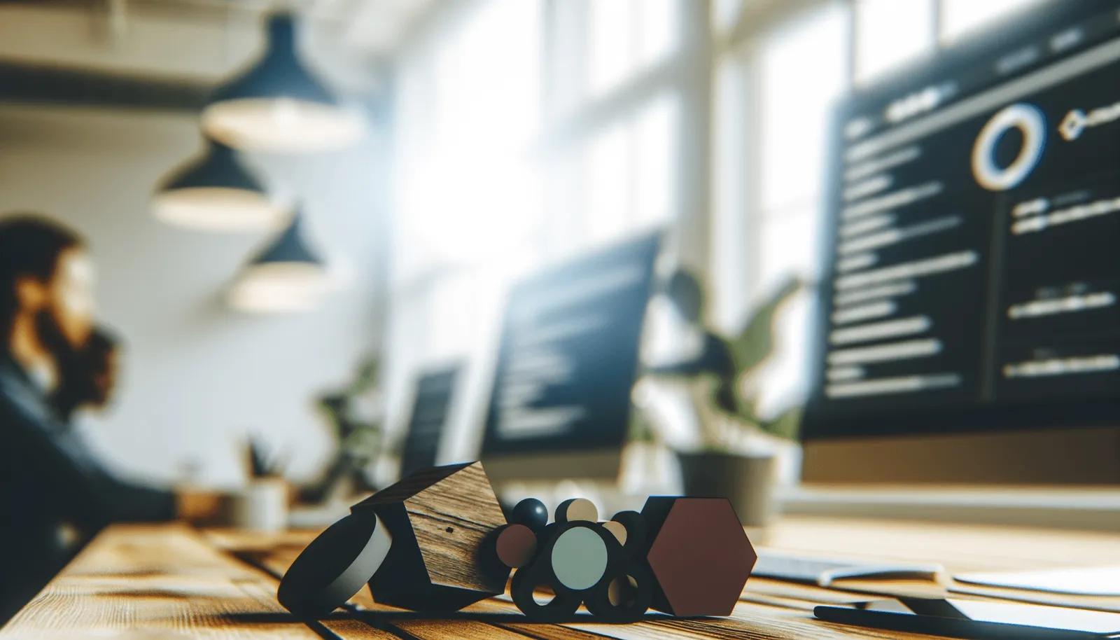 Best LinkedIn Tools for B2B Founders in 2026: The Complete Guide