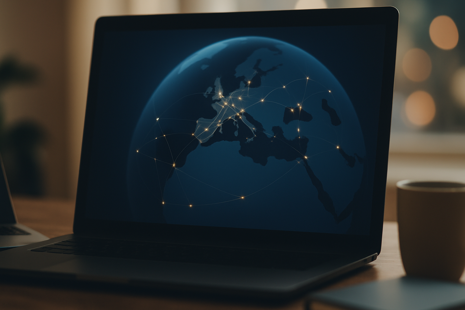 Cognism Alternative: Cheaper B2B Data With Multi-Channel Built In