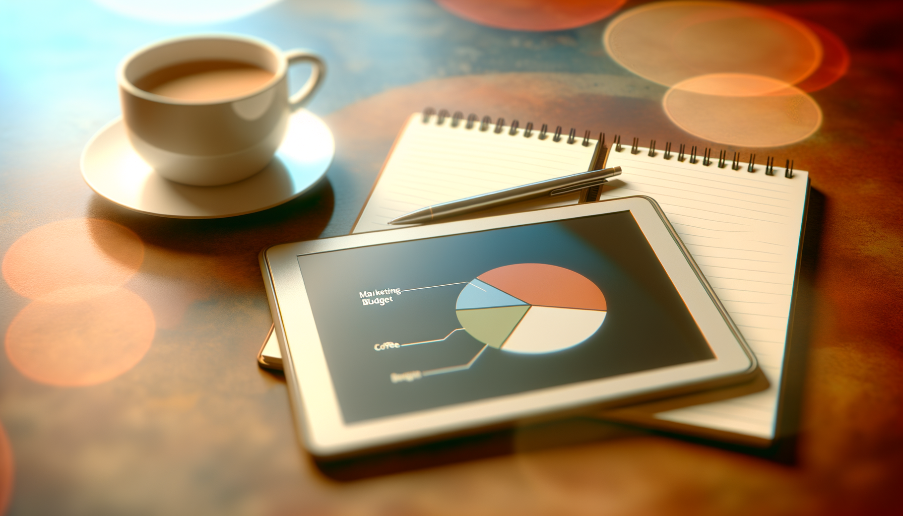 Content Marketing vs LinkedIn Ads: Where B2B Companies Should Spend in 2026