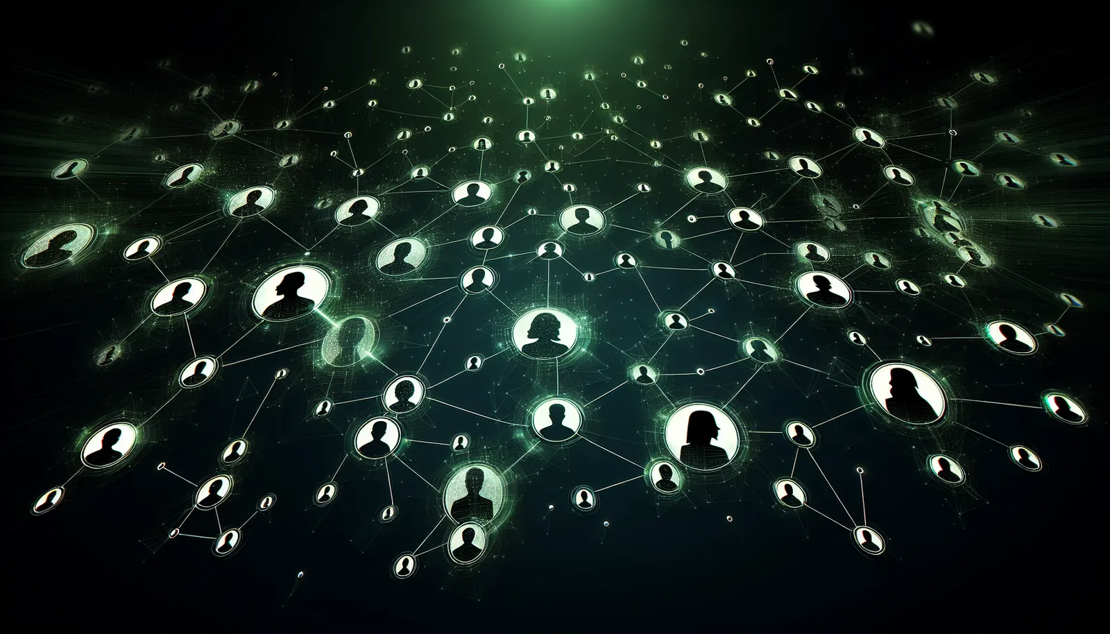 600M Contacts Compared: Apollo vs ZoomInfo vs Cognism vs Ghost Database Analysis