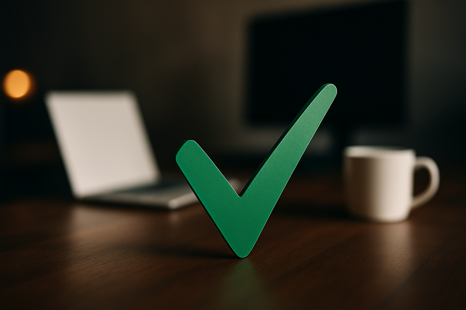 Ghost Campaign Review and Approval: How to Stay in Control Without Slowing Everything Down
