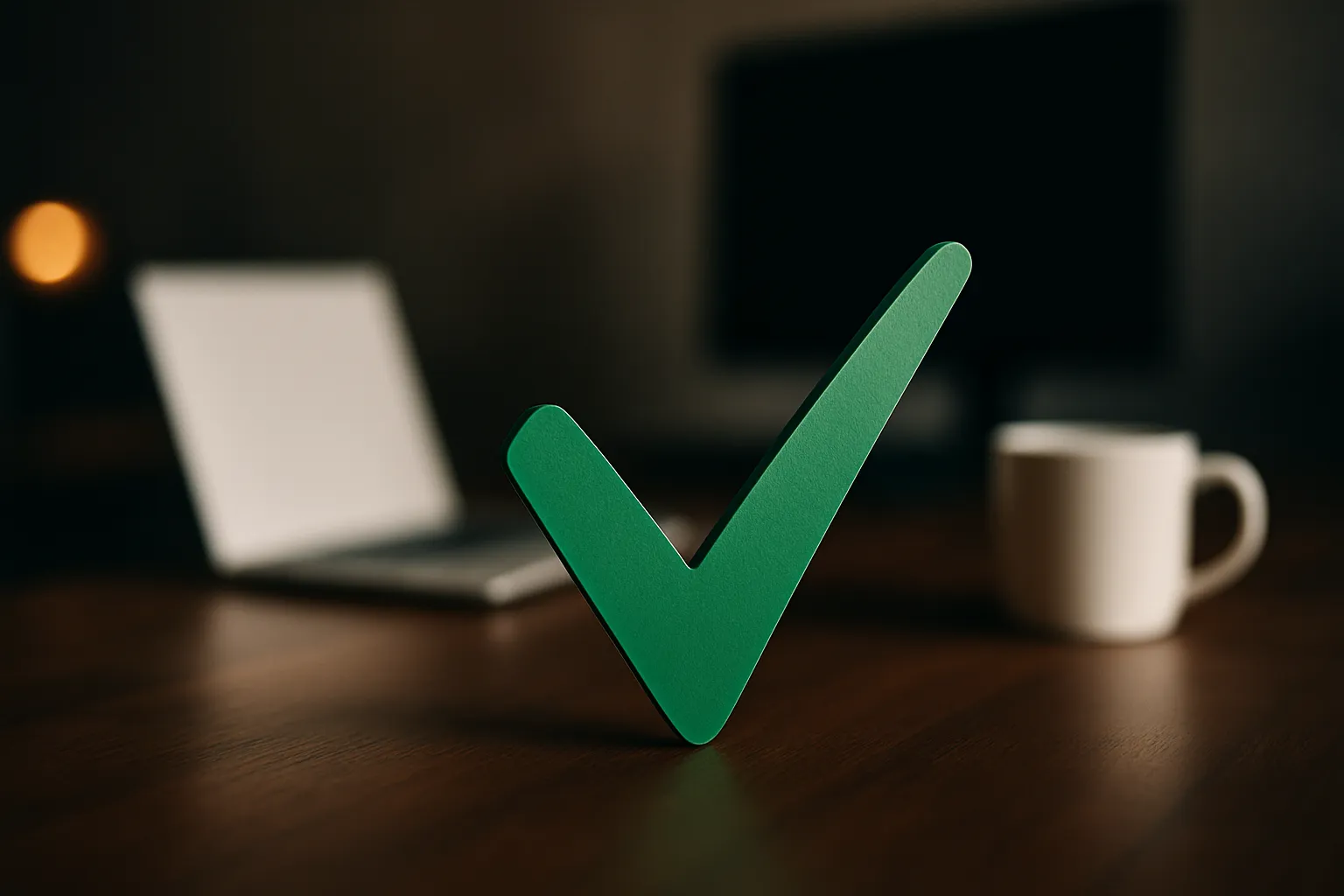 Ghost Campaign Review and Approval: How to Stay in Control Without Slowing Everything Down