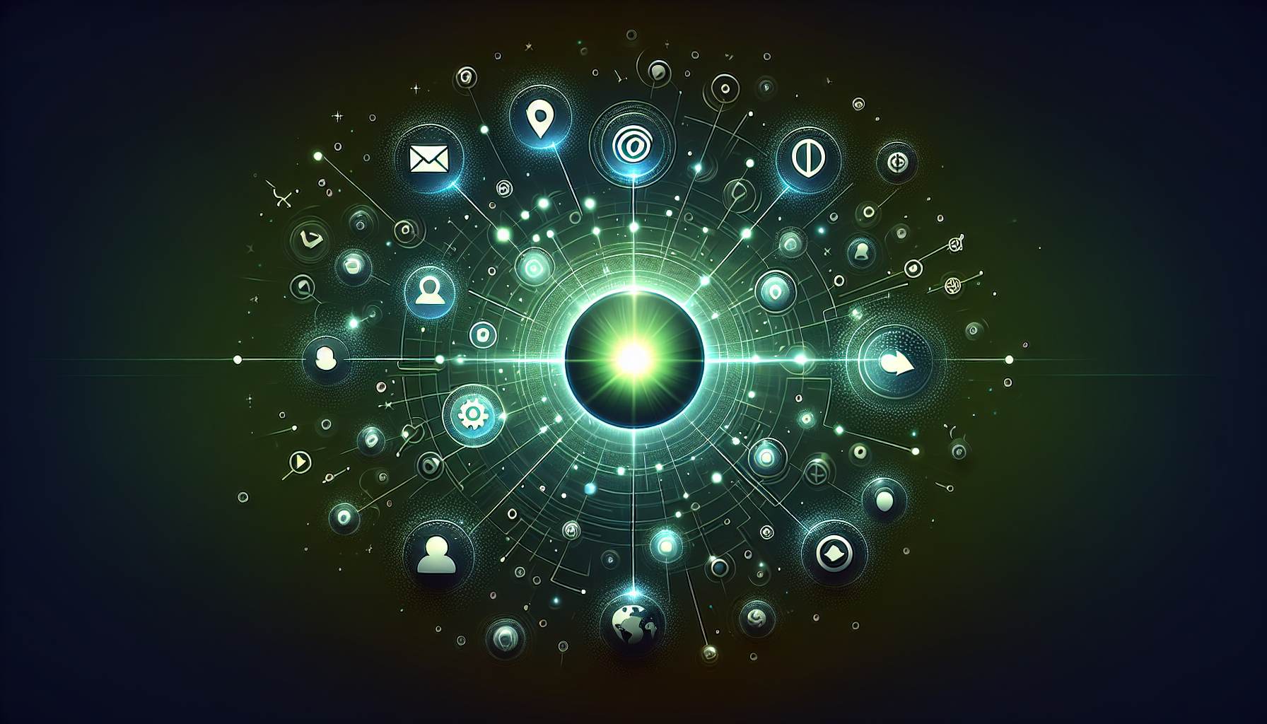 Ghost Launches Find People, Multi-Channel Sequences, and the Agentic Campaign Creator