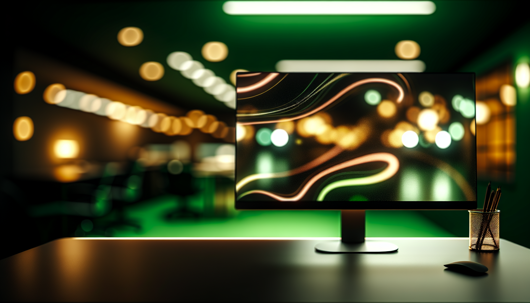 Ghost Review 2026: Features, Pricing, Pros and Cons