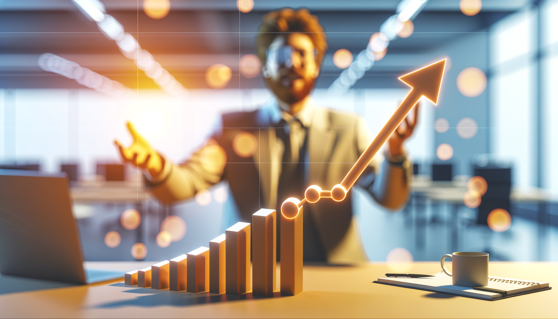 How a SaaS Founder Generated 47 Demos in 60 Days Using LinkedIn Intent Signals