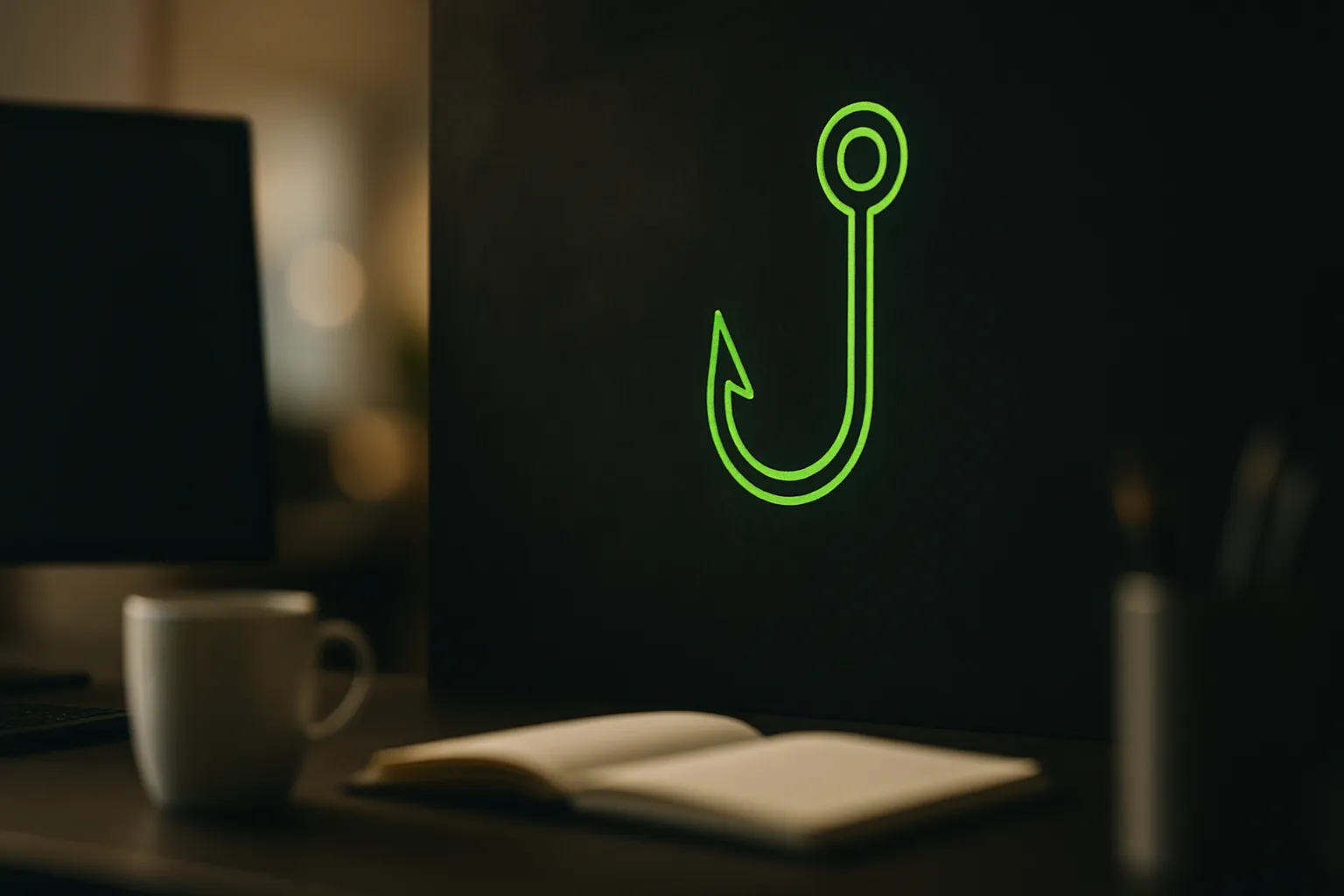 How to Write LinkedIn Hooks That Stop the Scroll: A Practical Framework With 40 Examples
