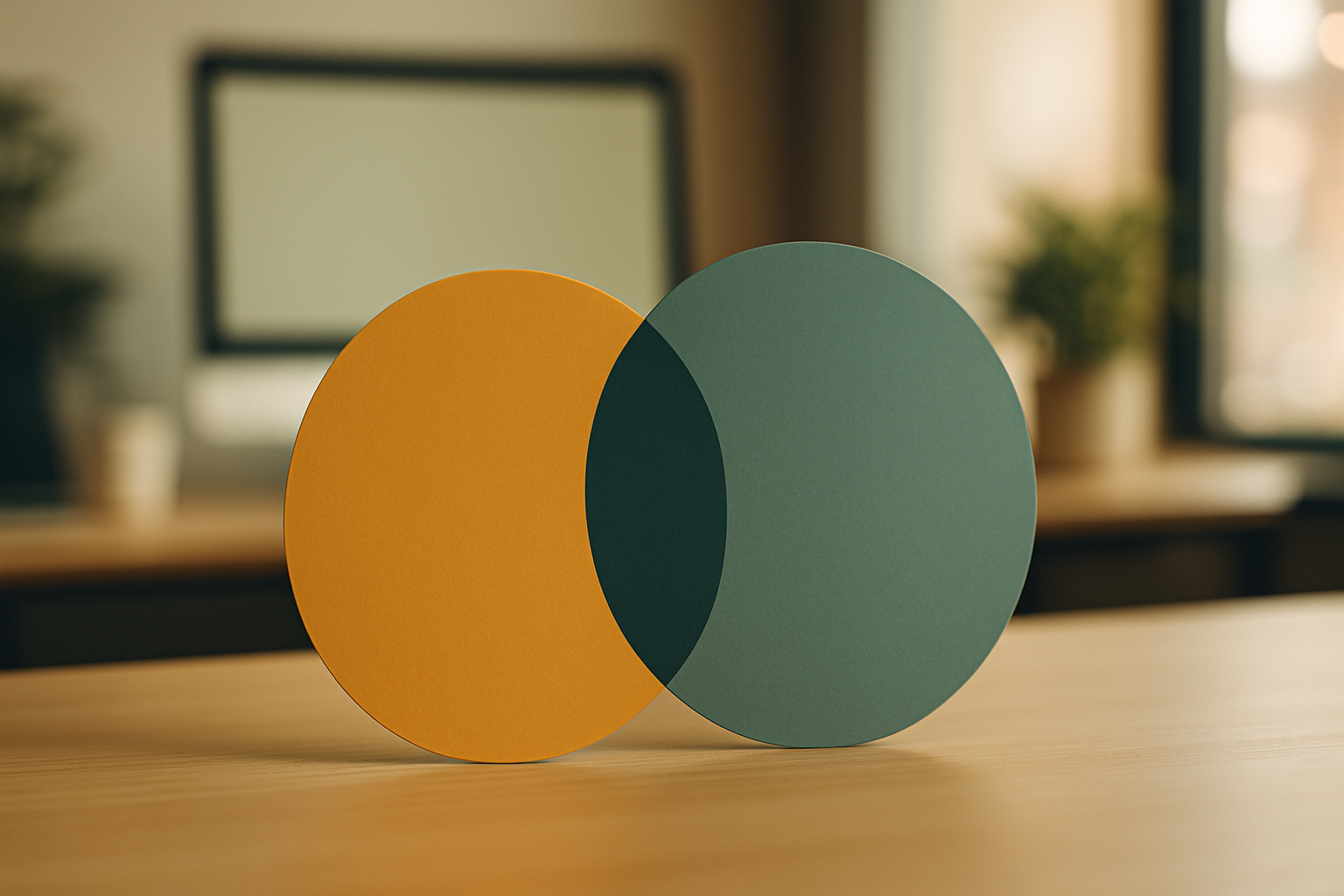Intent Data vs Buying Signals: The Distinction Most B2B Teams Miss