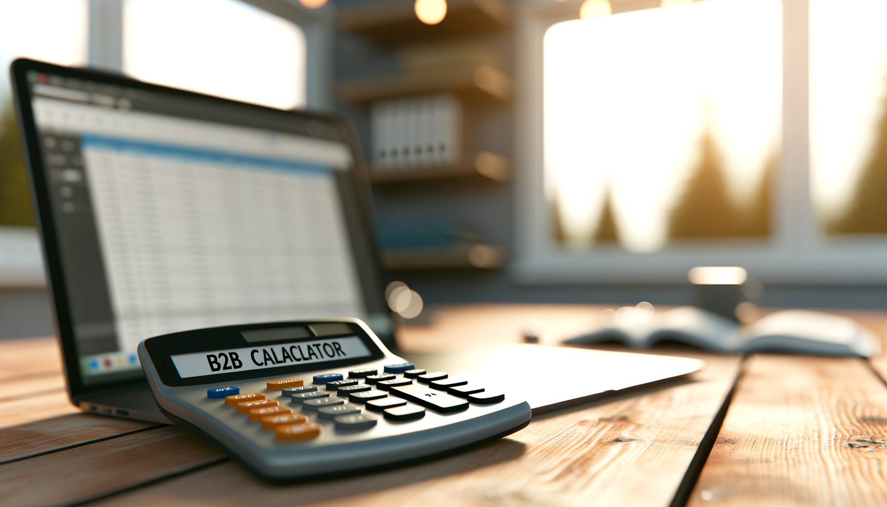 Is $99/mo Worth It? LinkedIn Outbound ROI Breakdown for B2B Teams