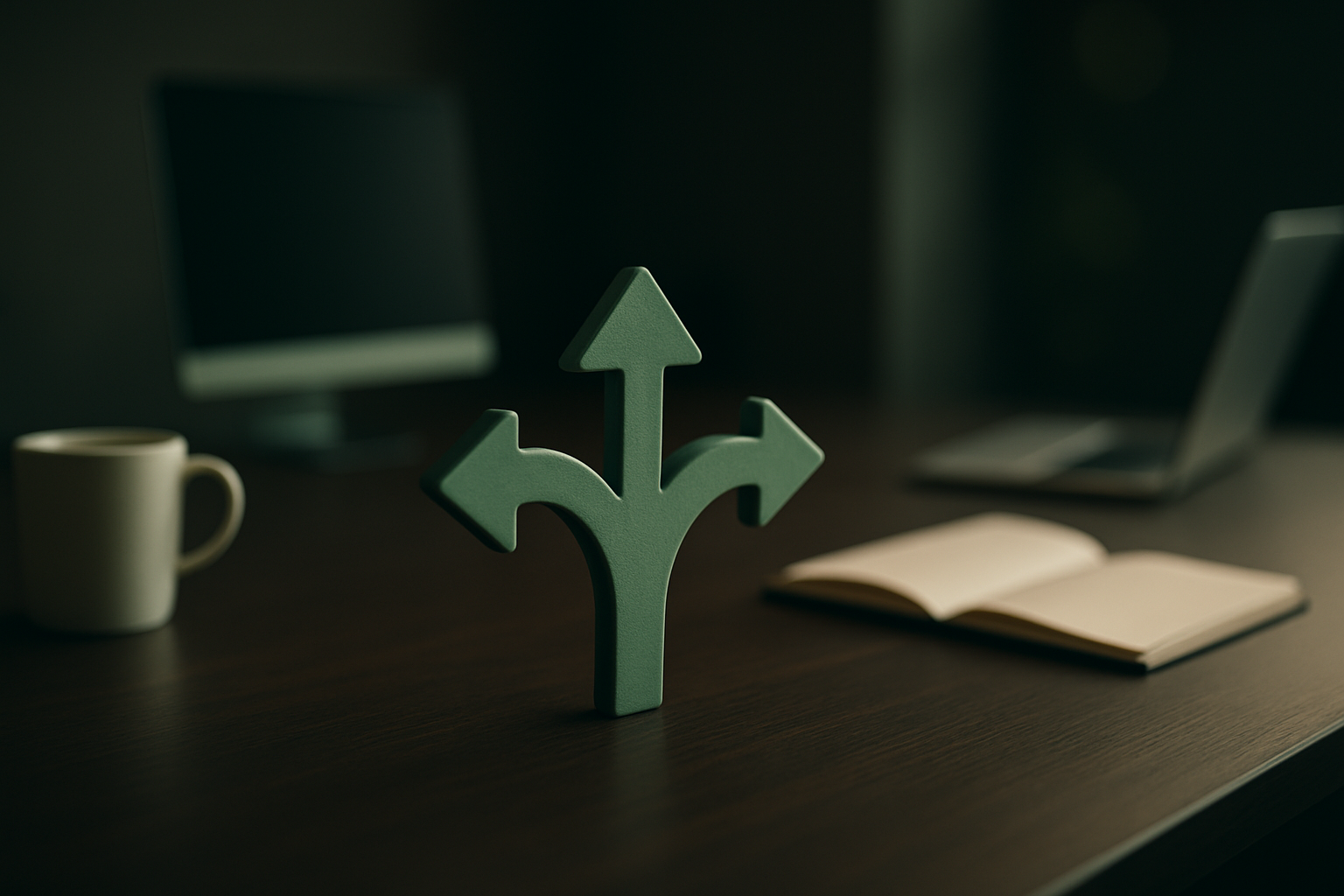 Is an AI SDR Right for Your Business? A Framework for Founders at Every Stage