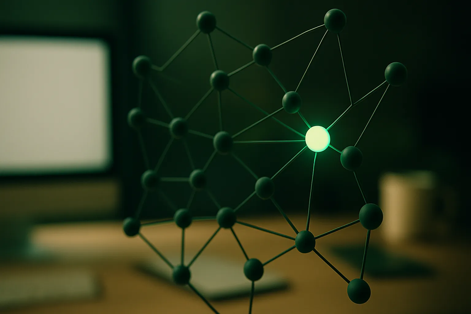 Lemlist Spintax Alternative: Why AI Personalisation Beats Variable Tokens