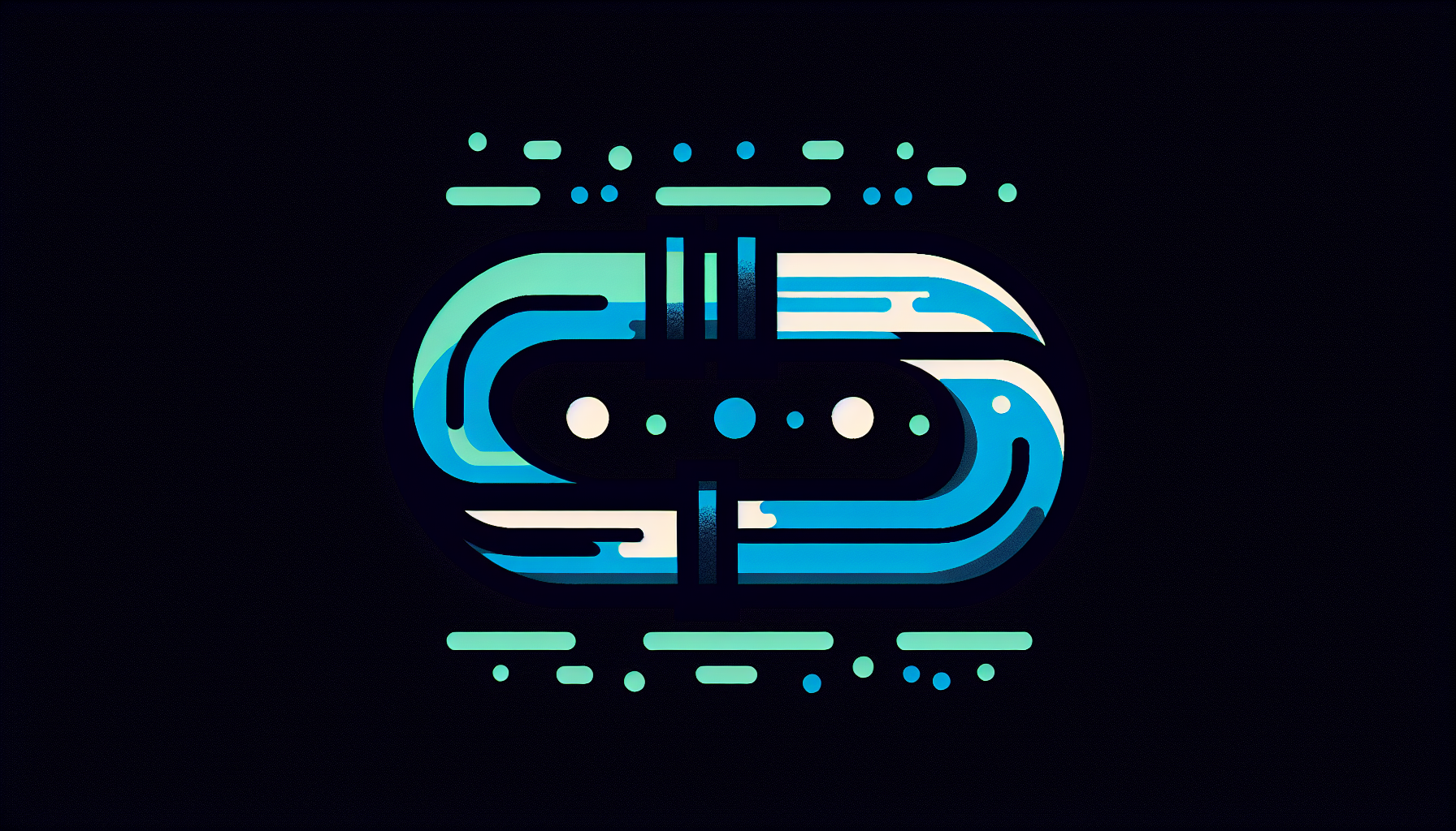 LinkedIn + Email in One Sequence — The Multi-Channel Playbook for 2026