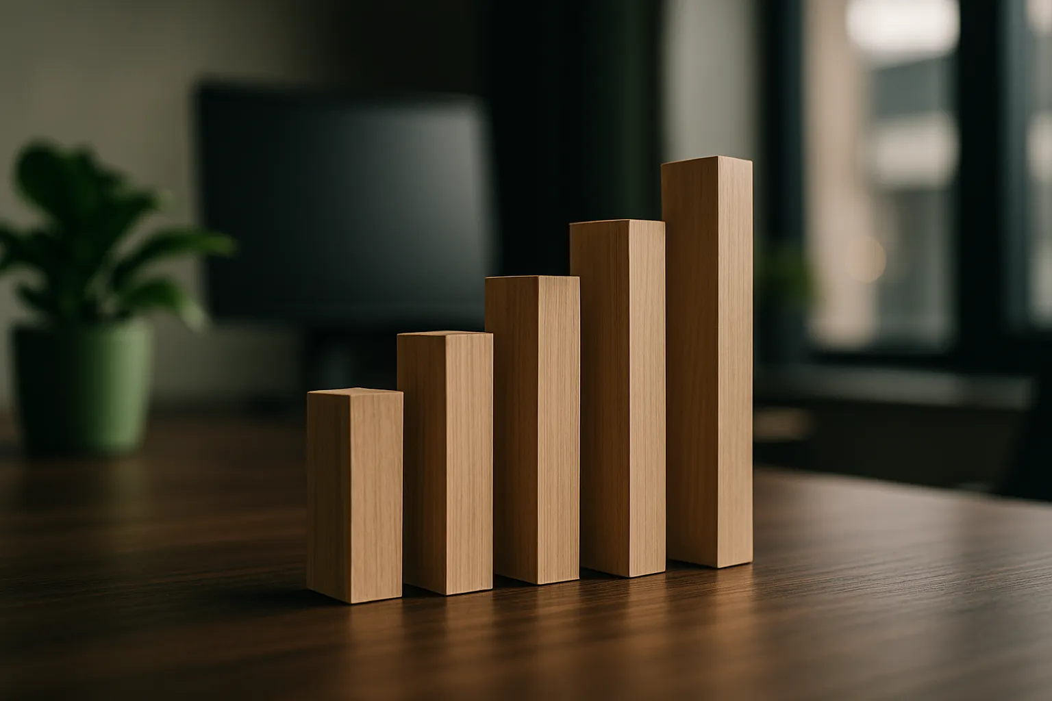 LinkedIn Content Pillars for B2B Founders: The 5-Pillar Framework That Generates Pipeline