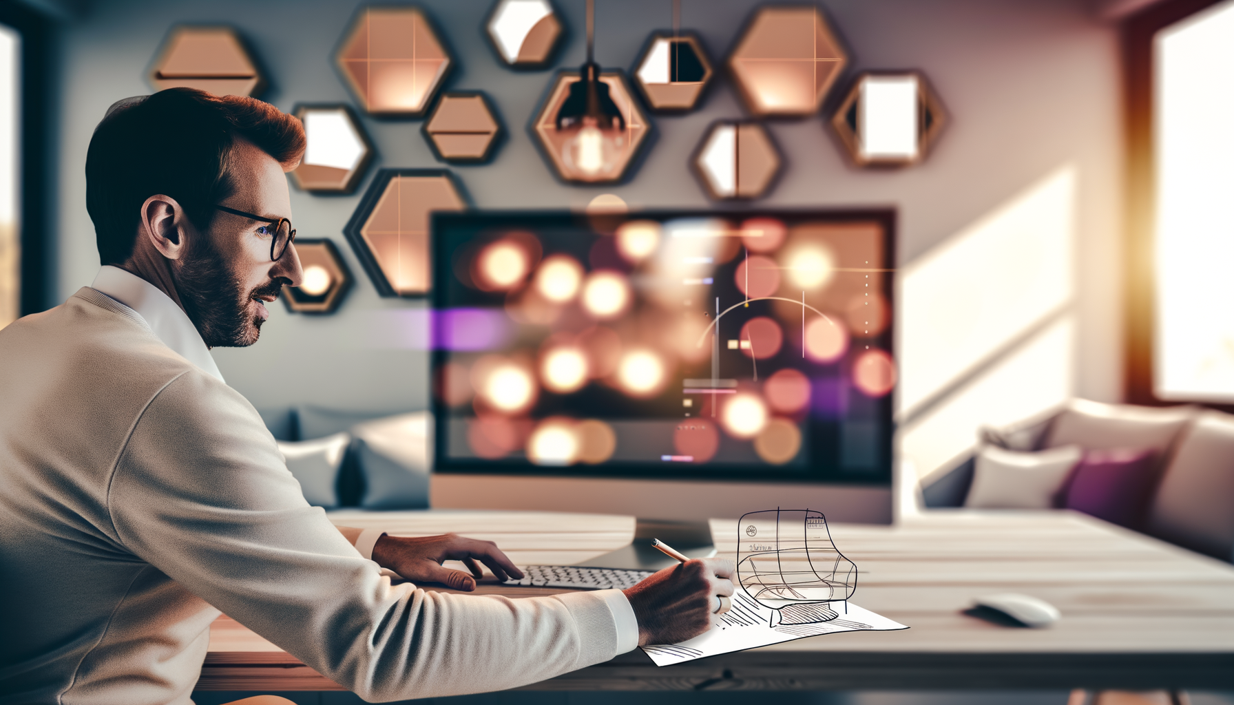 LinkedIn for Consultants: The Content-to-Client Pipeline Framework