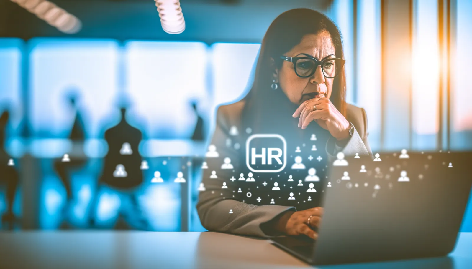 LinkedIn for Recruiters: How Employer Branding on LinkedIn Cuts Cost-Per-Hire