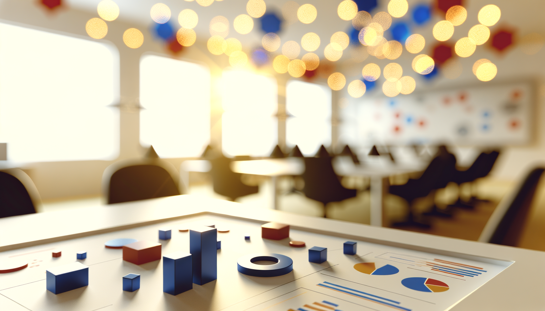 LinkedIn Lead Generation: Content vs Ads vs Outbound — Data Comparison