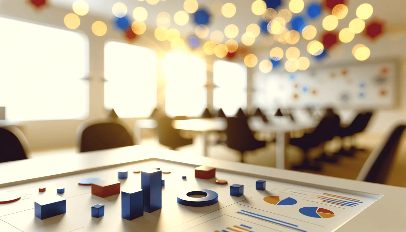 LinkedIn Lead Generation: Content vs Ads vs Outbound — Data Comparison