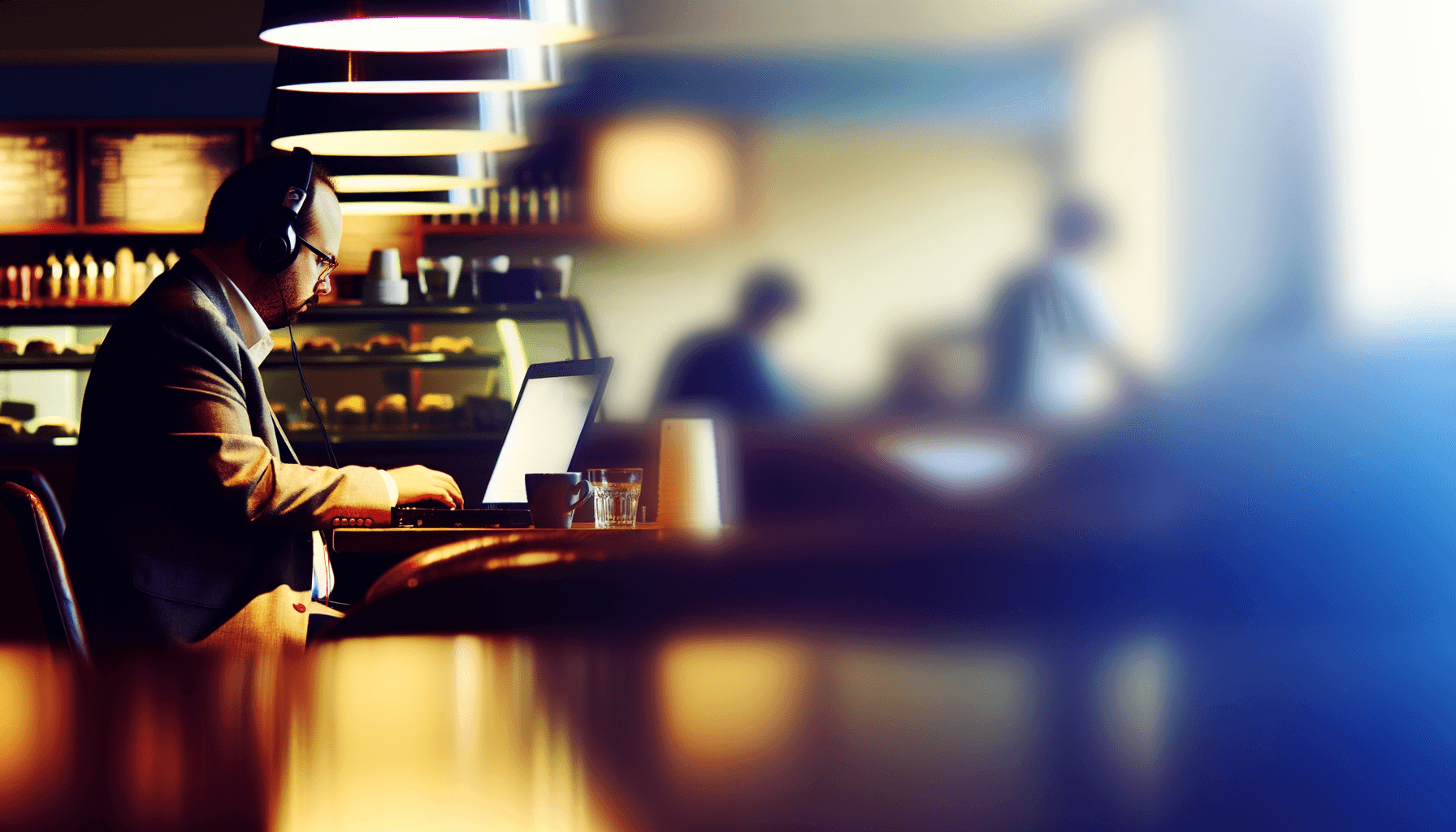 LinkedIn Networking Strategies for Introverts: Build Meaningful Connections Without Small Talk