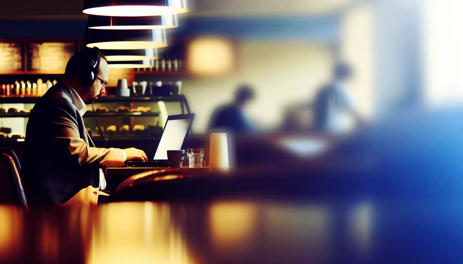 LinkedIn Networking Strategies for Introverts: Build Meaningful Connections Without Small Talk