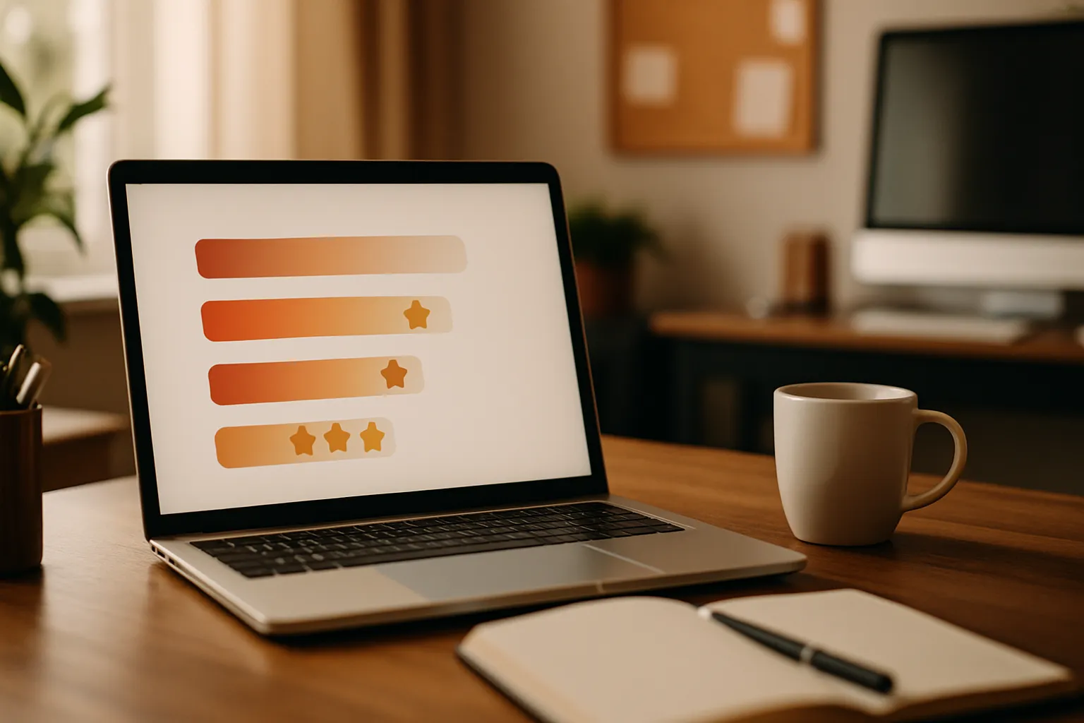 LinkedIn SSI Score Explained: What It Means and Whether It Actually Matters