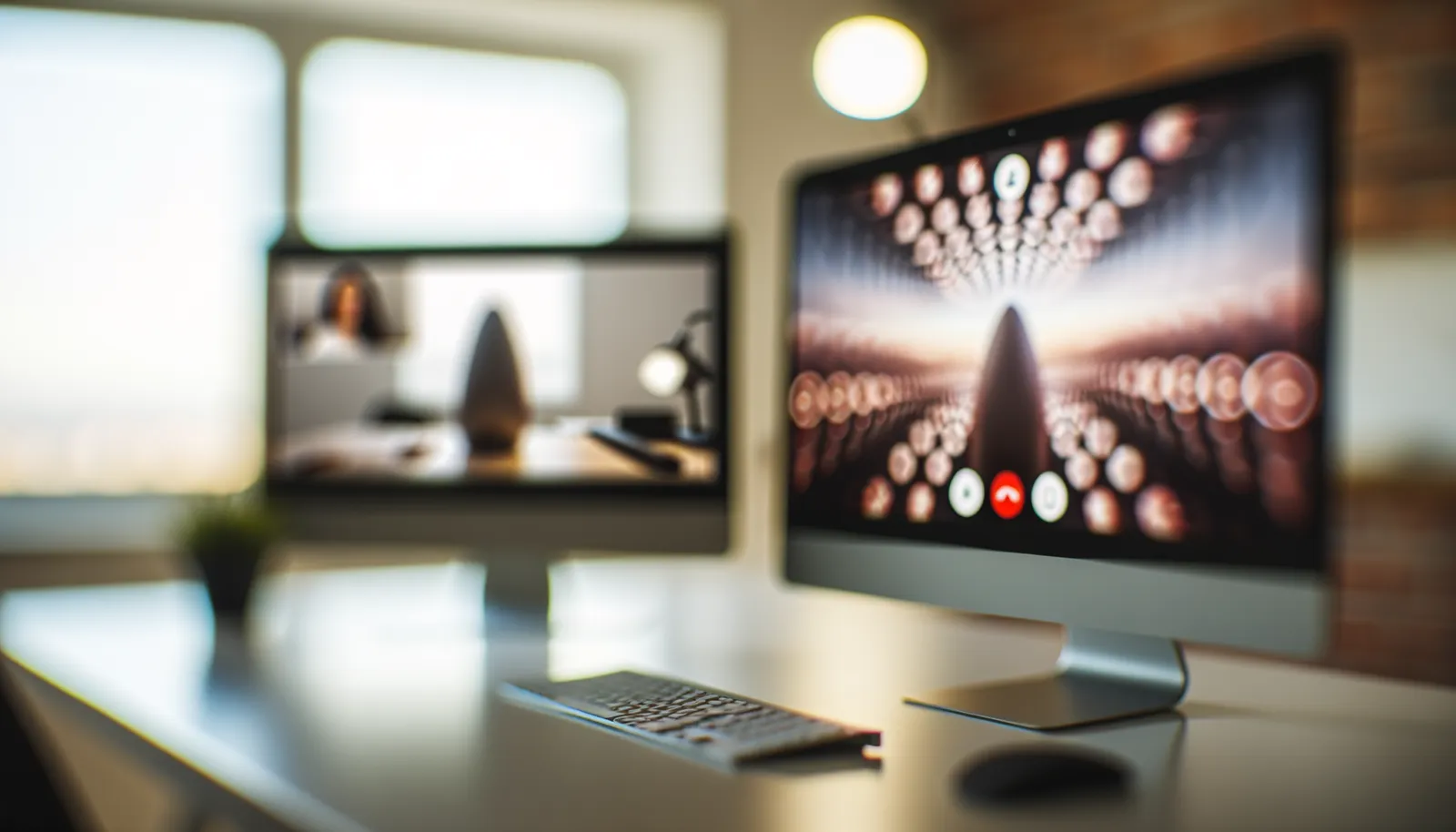 Managing a Remote Sales Team on LinkedIn: Playbook for Distributed B2B Teams