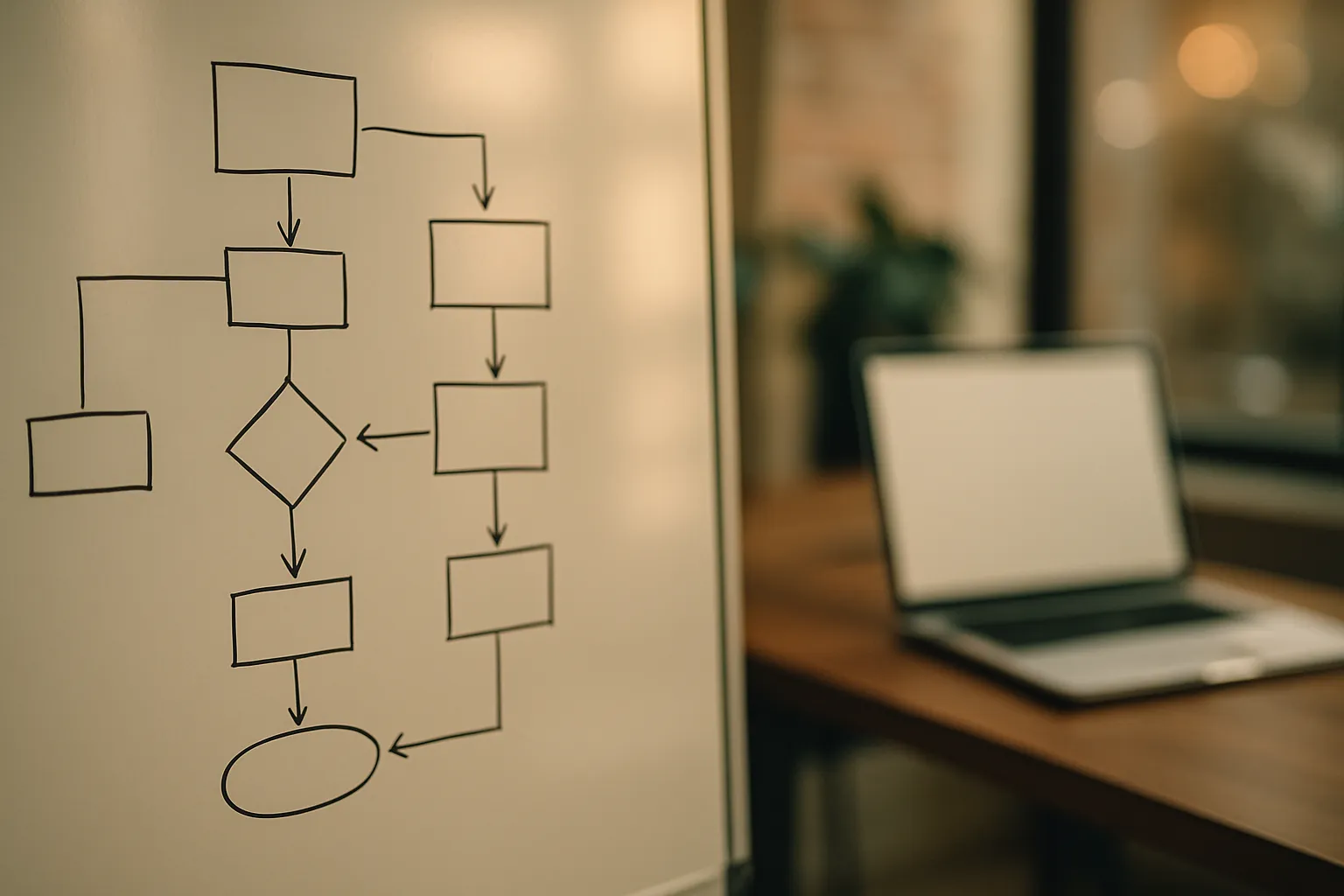 Outbound Sequencing on LinkedIn: How to Build Multi-Touch Warm Campaigns