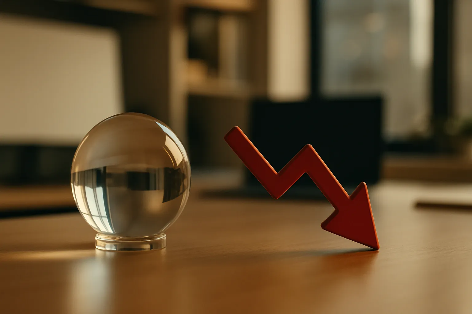 Predictive Intent vs Reactive Outbound: A 2026 Comparison