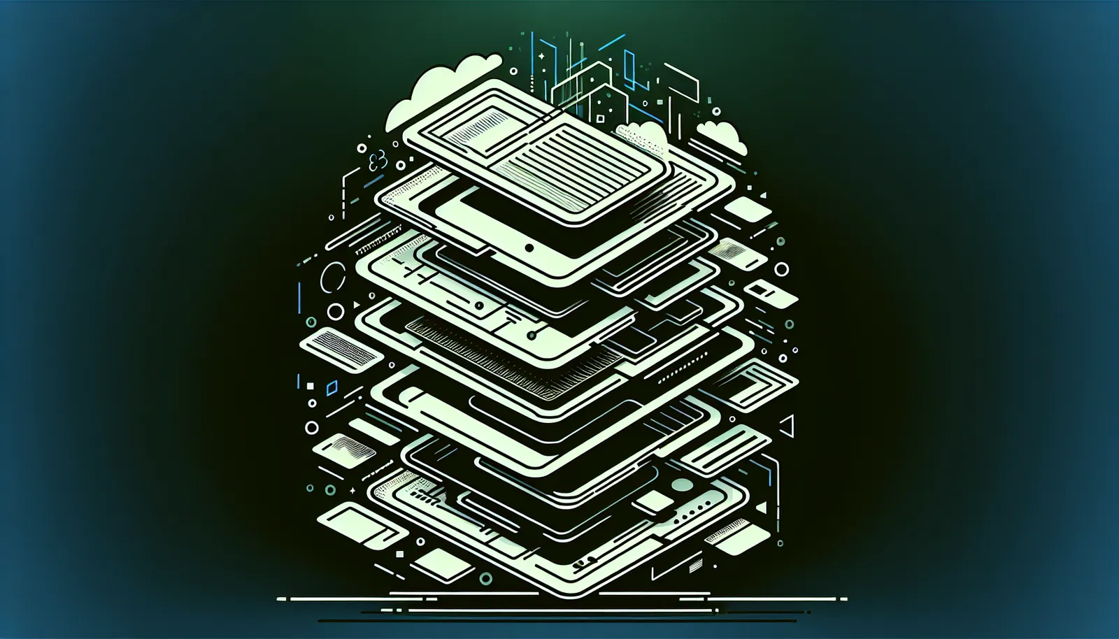 Stop Paying for 4 Outbound Tools: How Ghost Replaces Apollo, Clay, Instantly and Expandi in 2026