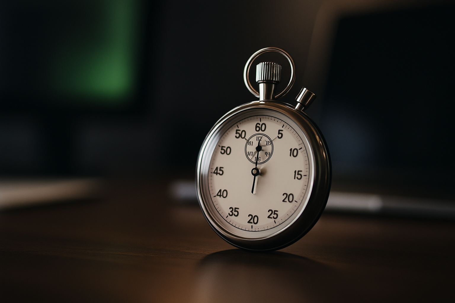 The Agentic Outbound Playbook: From ICP to Booked Meeting in Under 2 Hours