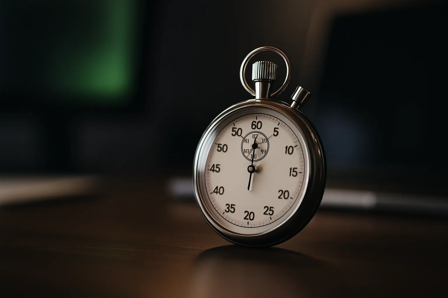 The Agentic Outbound Playbook: From ICP to Booked Meeting in Under 2 Hours
