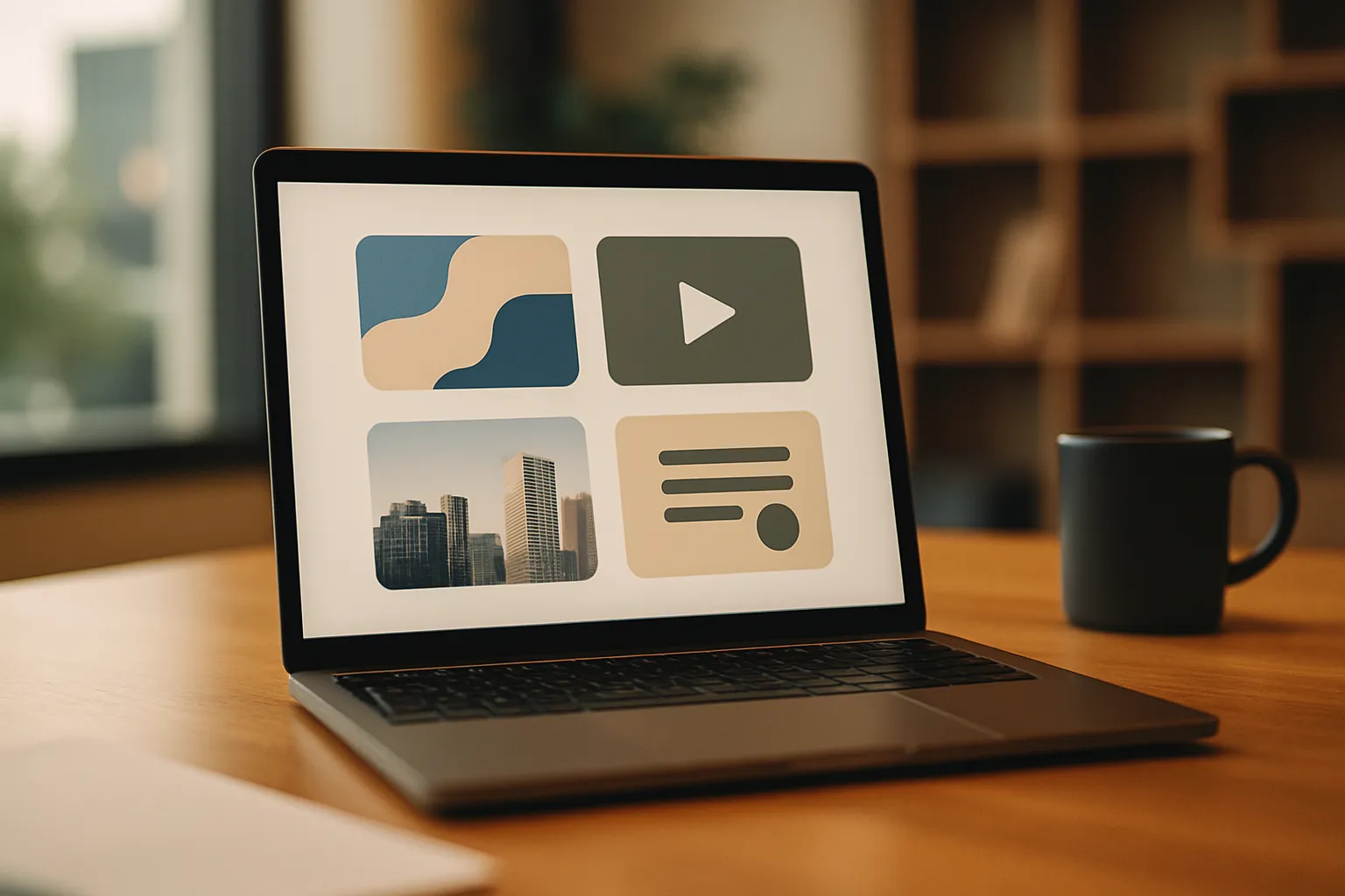 The LinkedIn Post Formats That Drive the Most B2B Pipeline in 2026