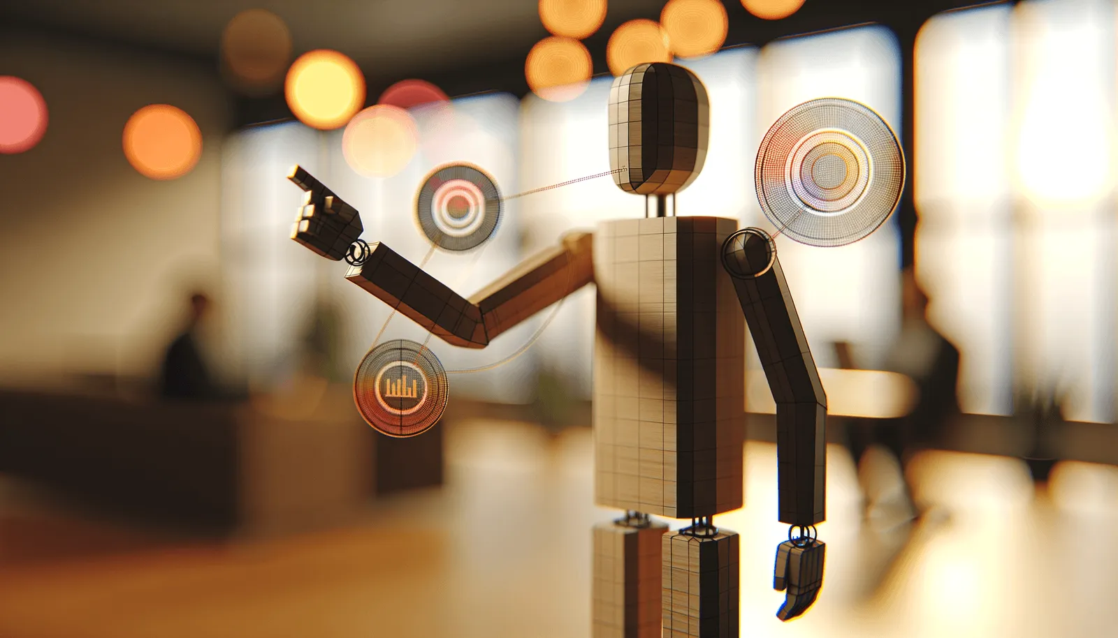 What Are LinkedIn Intent Signals and How Do You Track Them?