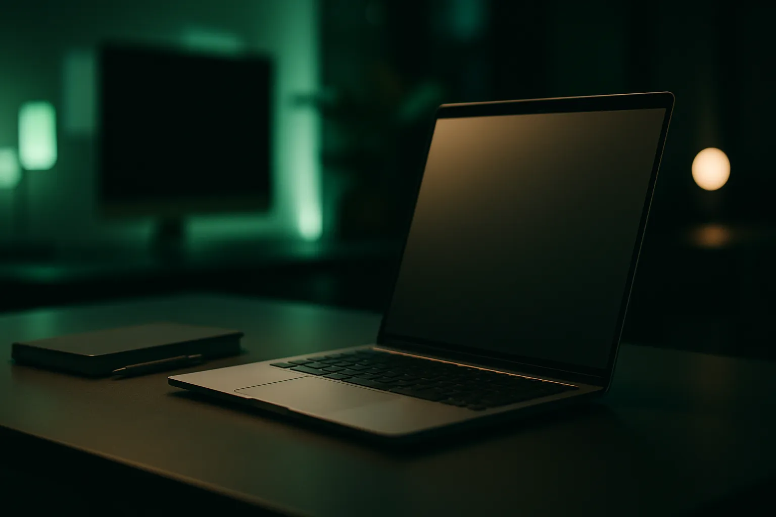 What Is an AI SDR? How Agentic Outbound Actually Works in 2026