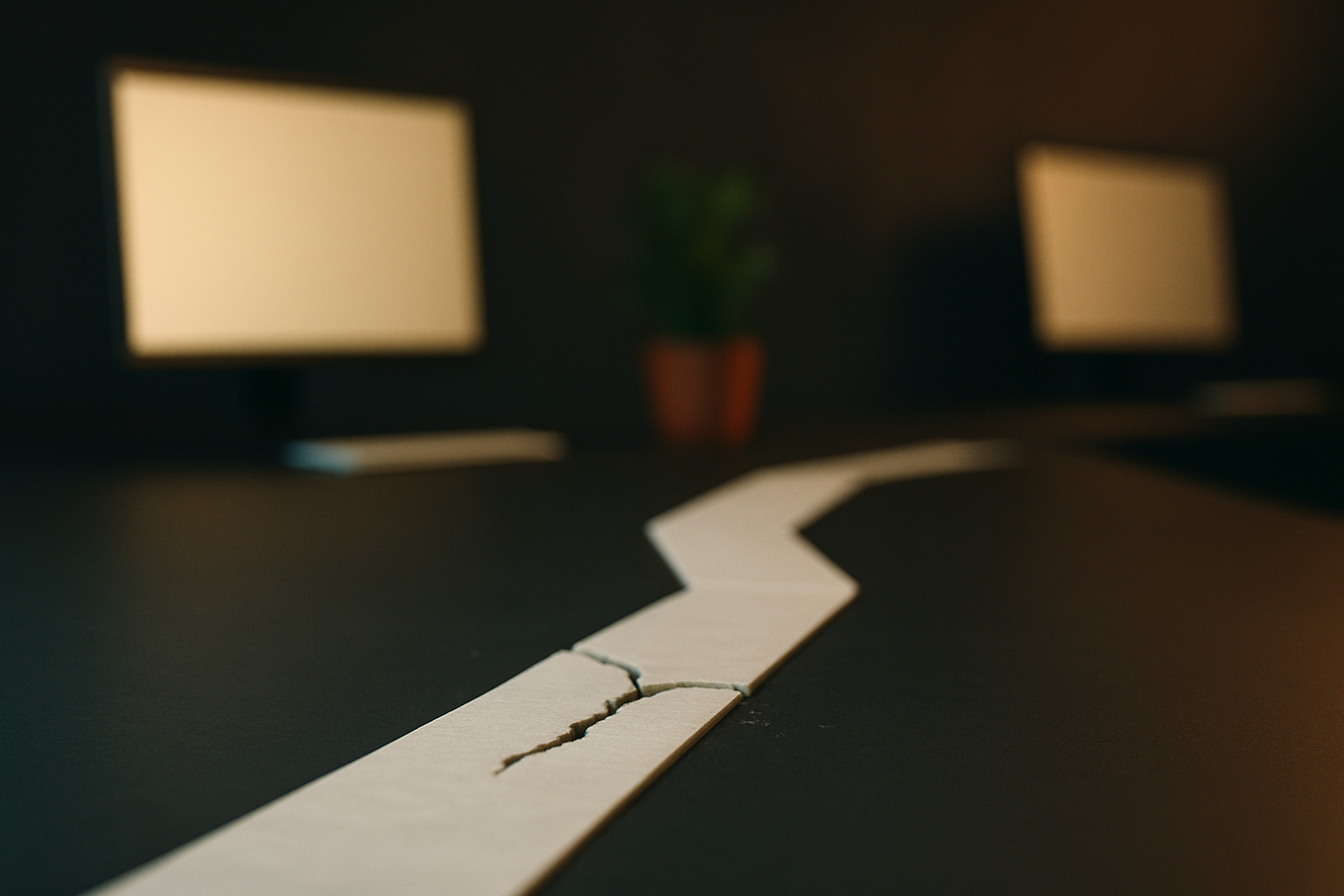 Why AI SDRs Fail: The 7 Setup Mistakes That Kill Your Agentic Campaigns