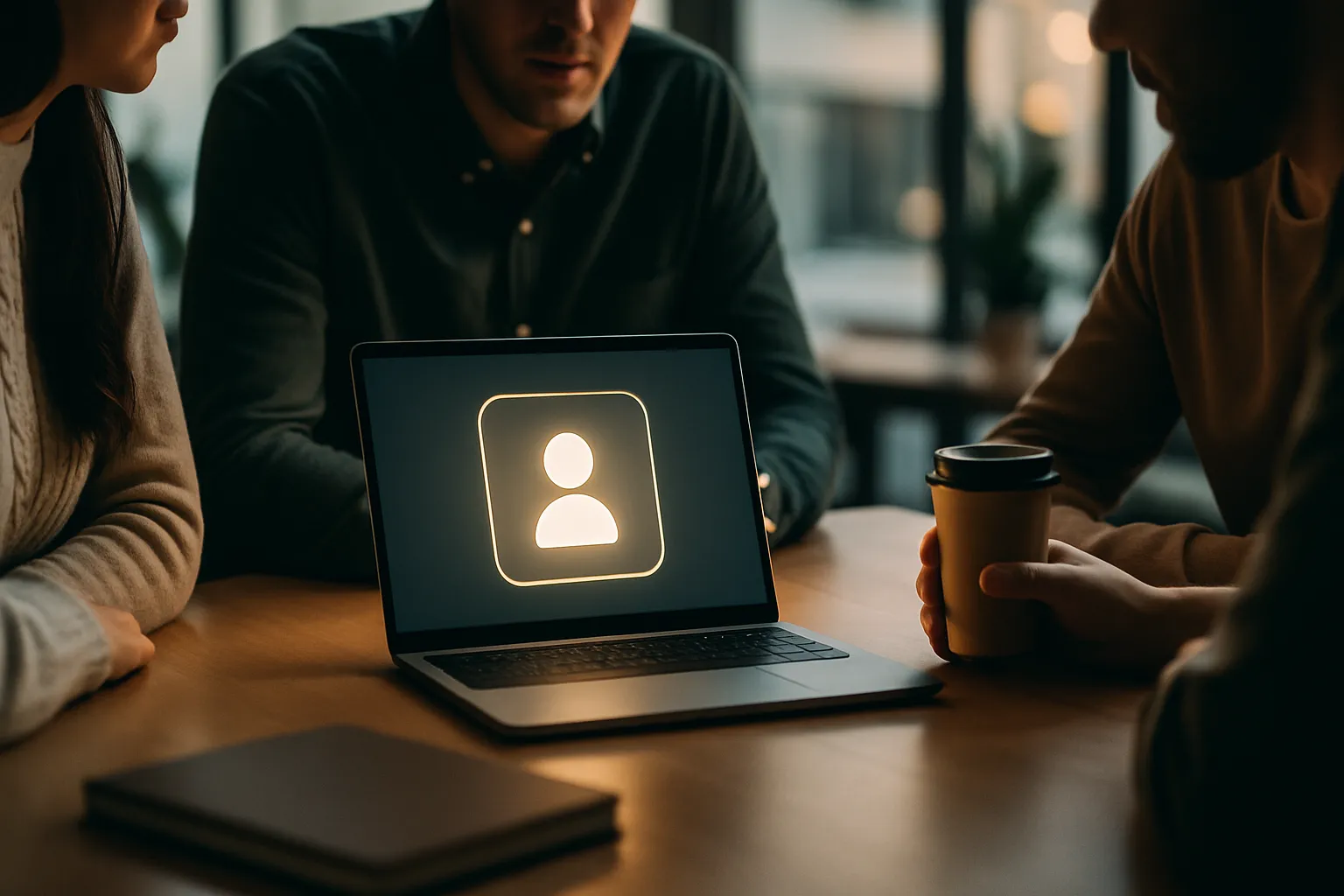 ZoomInfo Alternative: Why B2B Teams Under 20 Reps Choose Ghost in 2026